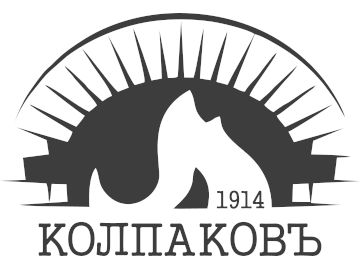 Облицовка 